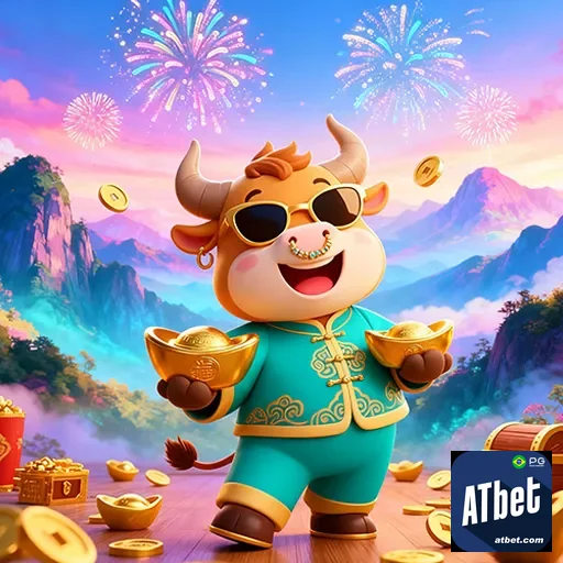 Cassino online exclusivo - atbet