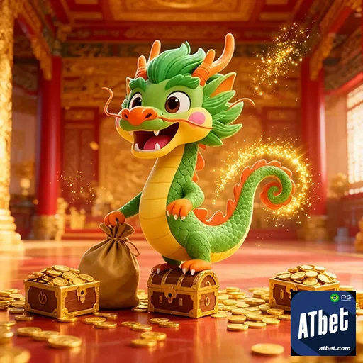 Cassino Atbet - atbet