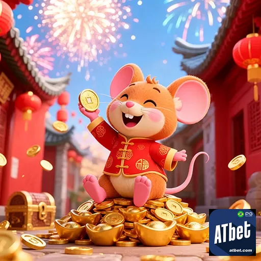 Cena destaque - atbet