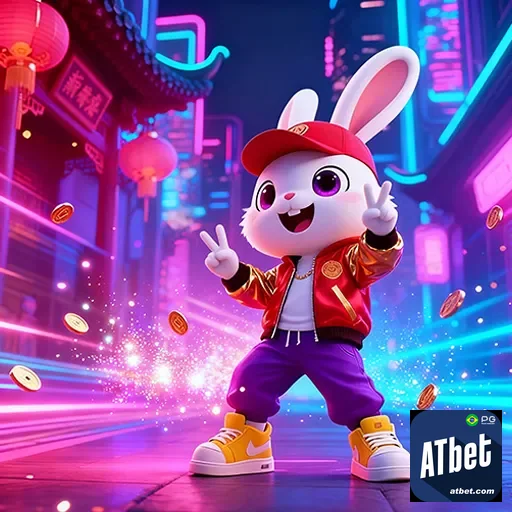 Login seguro atbet - atbet