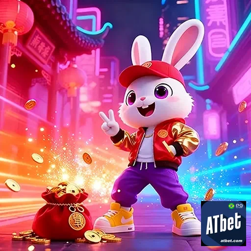 Login seguro atbet - atbet