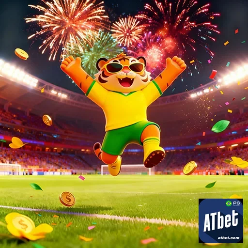 Melhores slots Bra - atbet