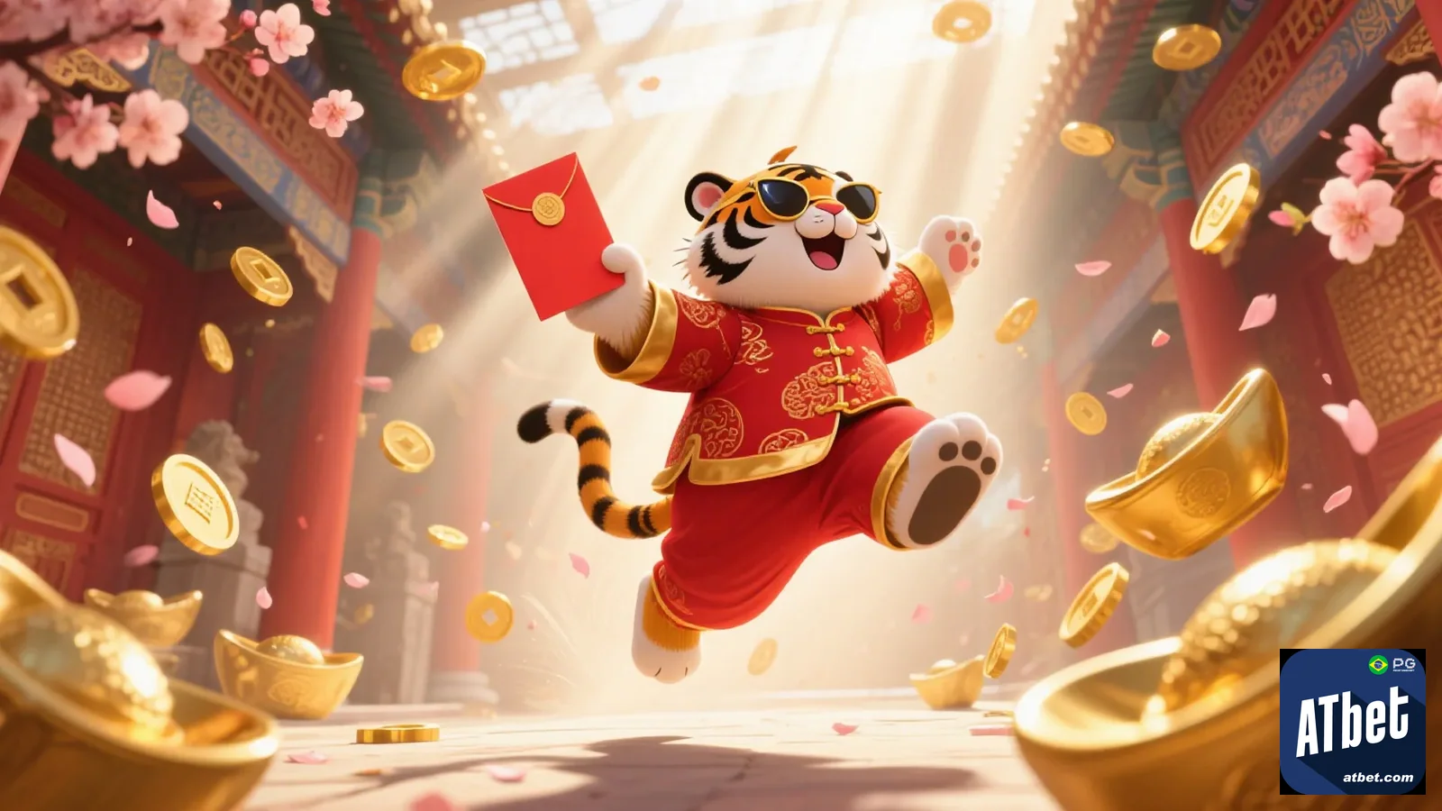 Códigos promocionais