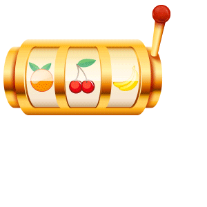 atbet destaque especial